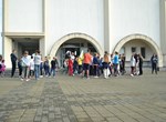 Osamdesetak djece sudjelovalo u salezijanskom putujućem oratoriju u crkvi Dobrog Pastira